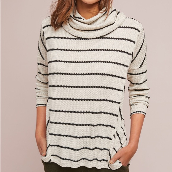 Anthropologie Sweater - Picture 2 of 3